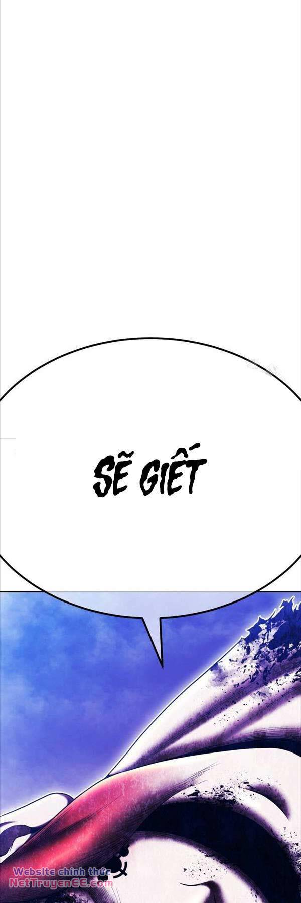 Chapter 91 trang 221