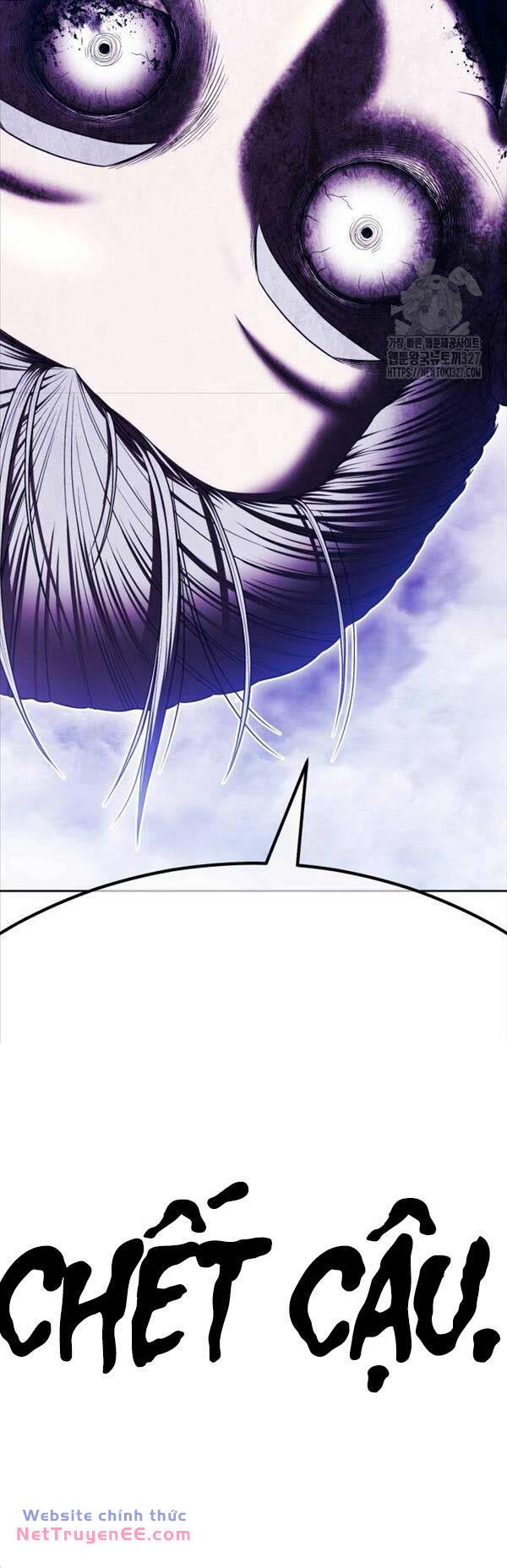 Chapter 91 trang 222