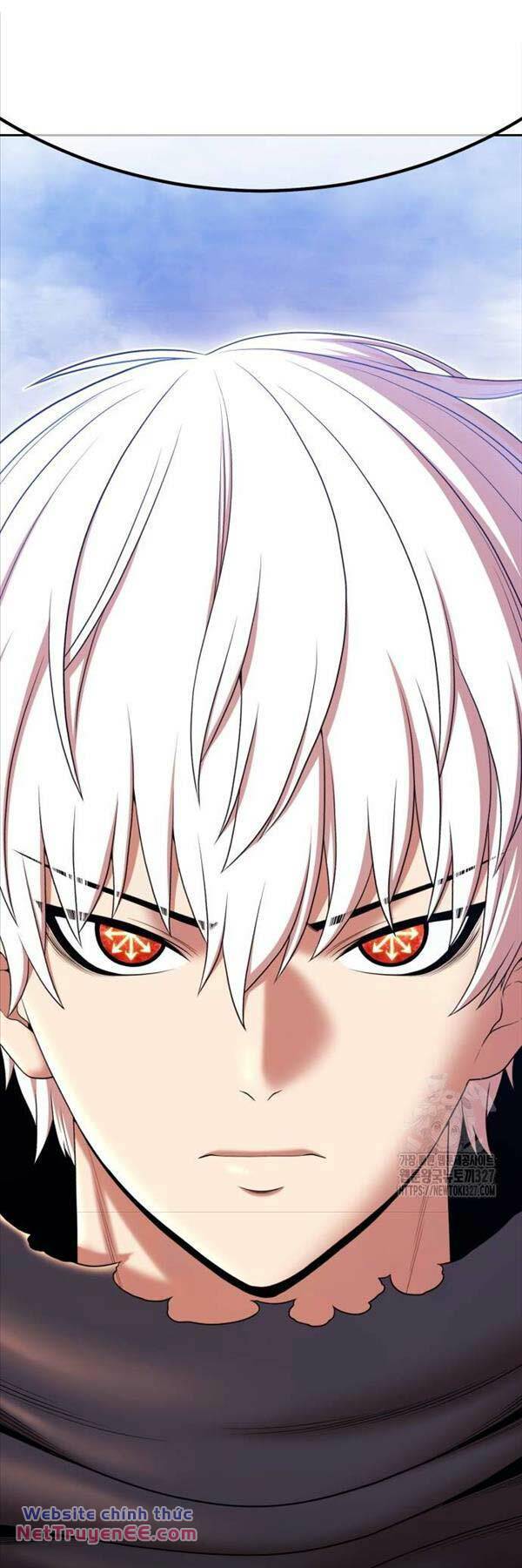 Chapter 91 trang 223