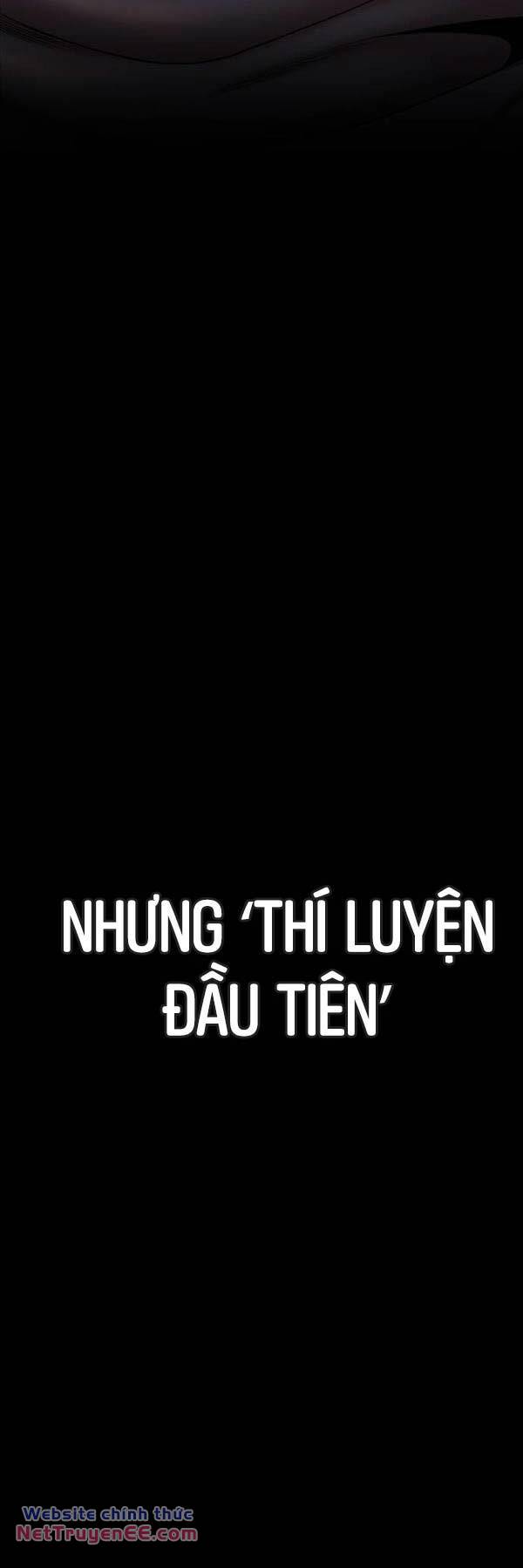 Chapter 91 trang 224