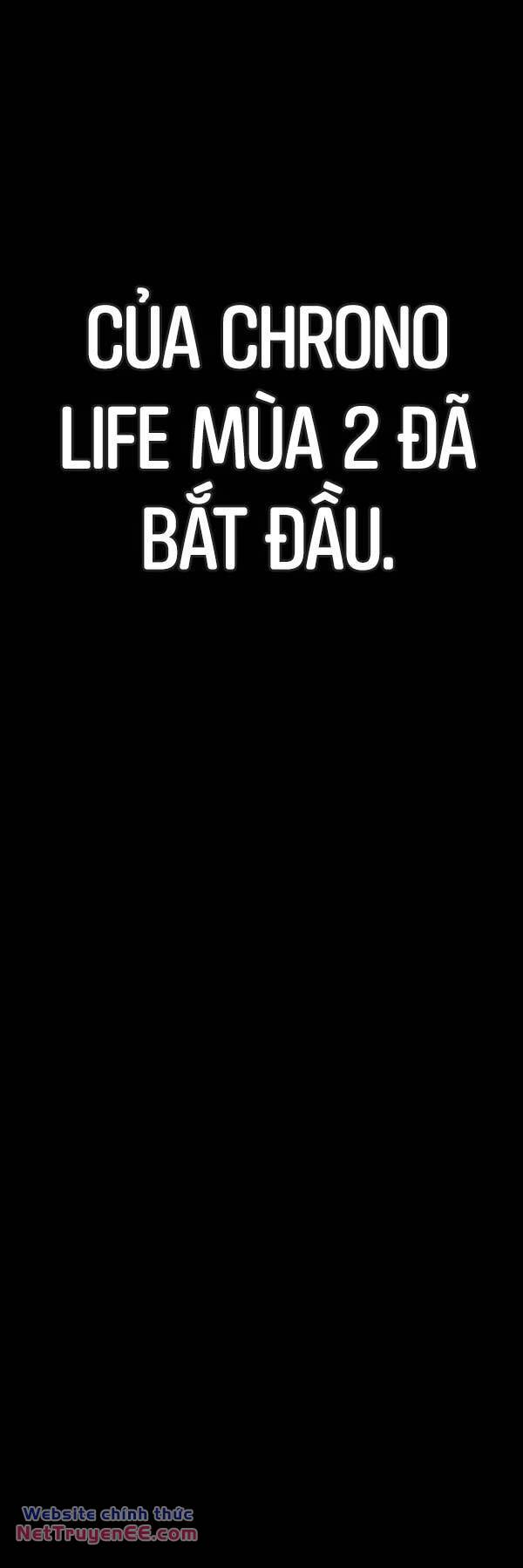 Chapter 91 trang 225