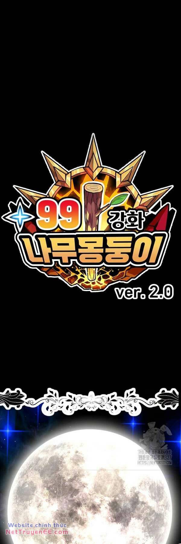 Chapter 91 trang 226