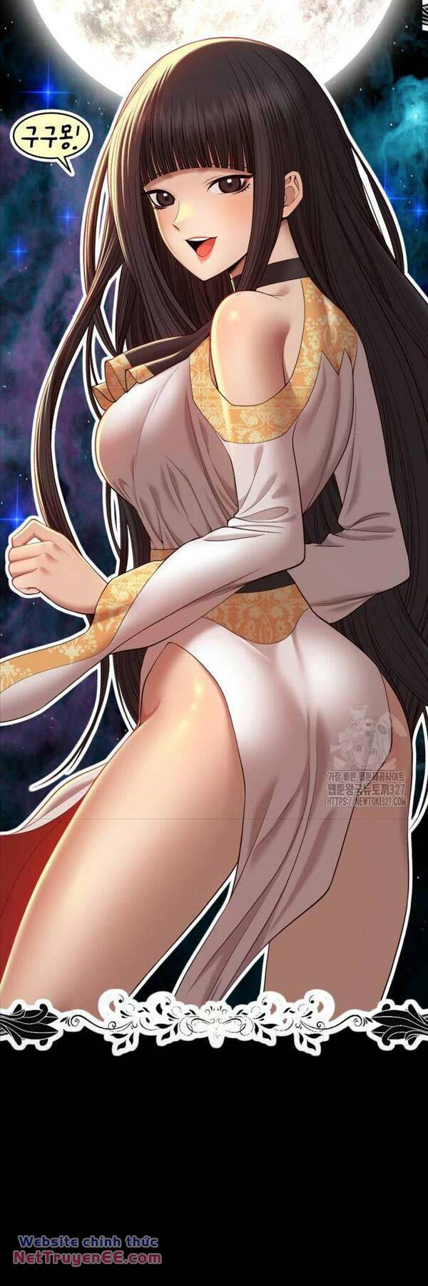 Chapter 91 trang 227