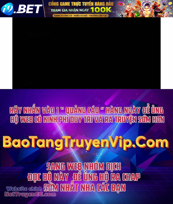 Chapter 91 trang 228