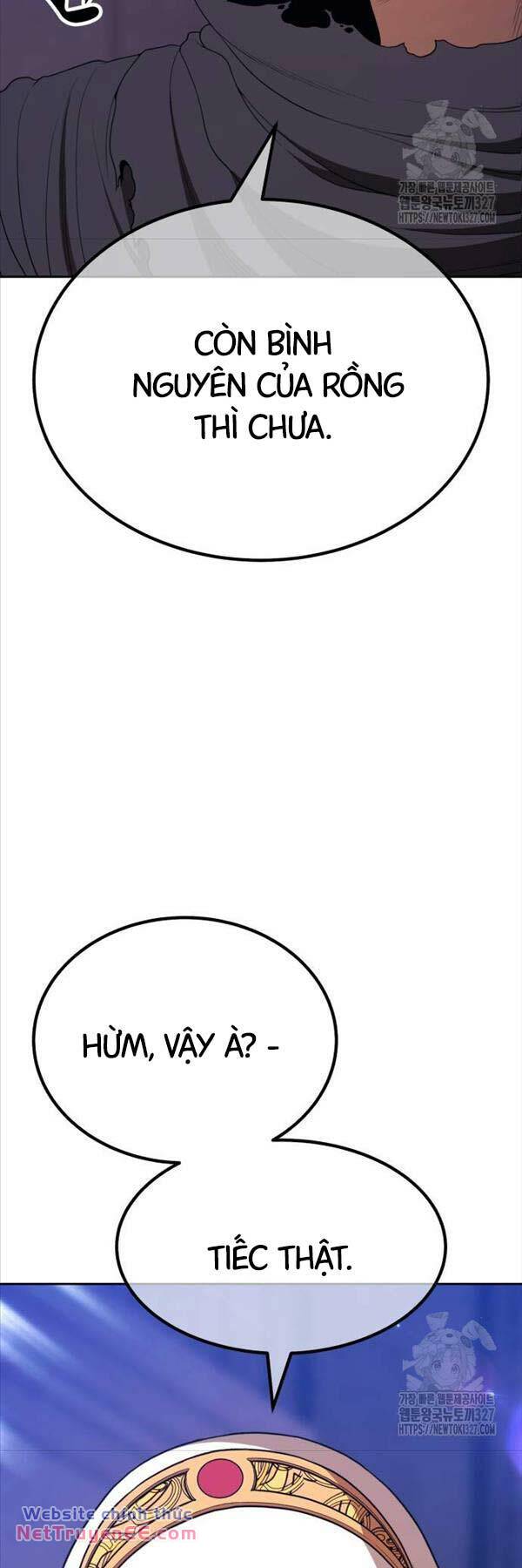 Chapter 91 trang 24
