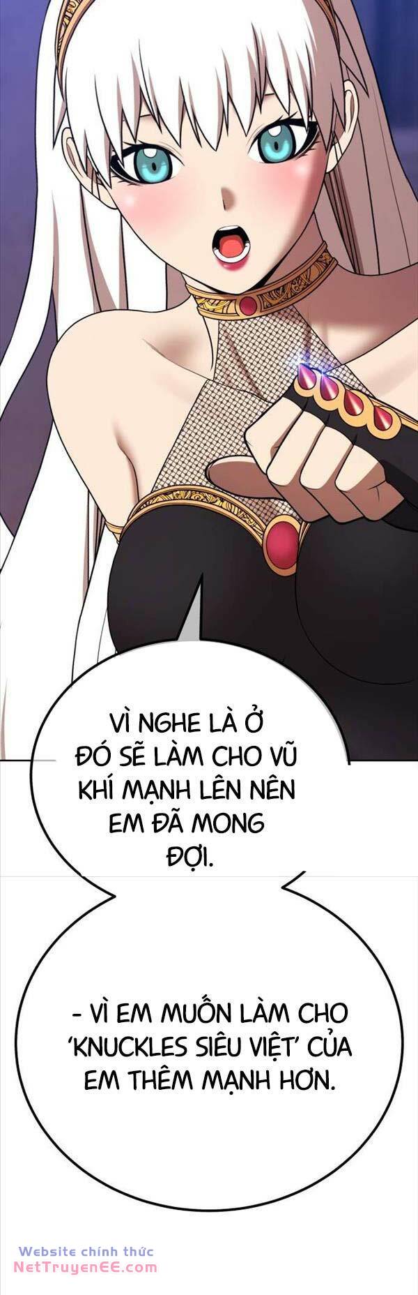 Chapter 91 trang 25