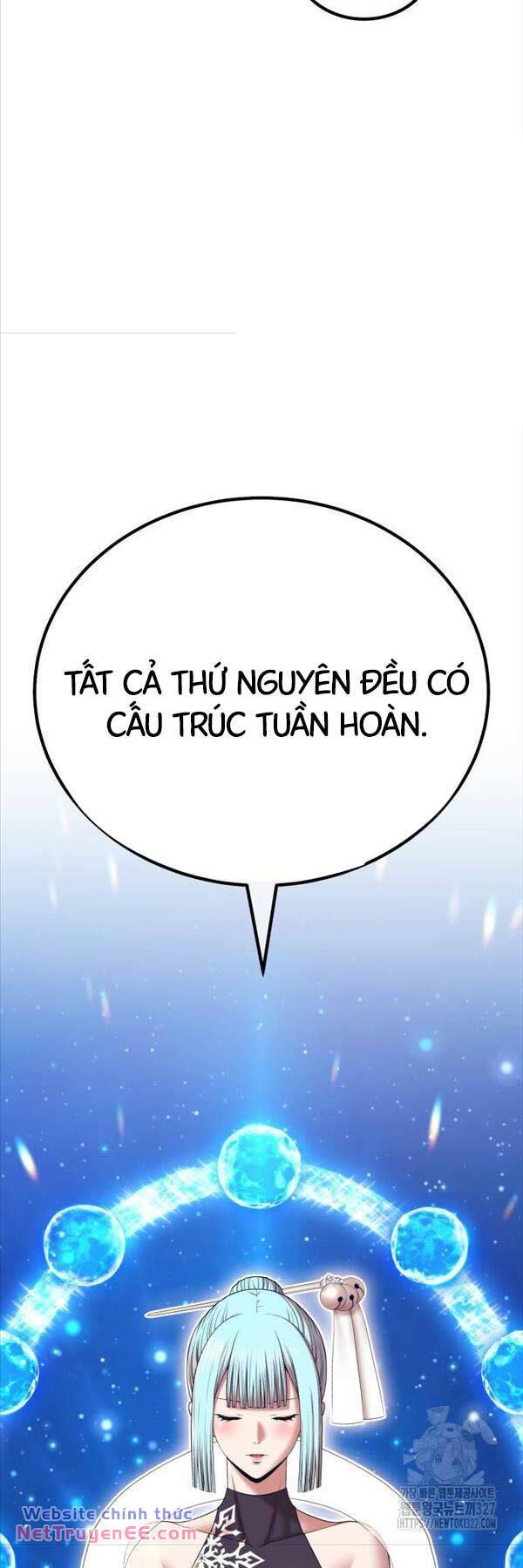 Chapter 91 trang 27