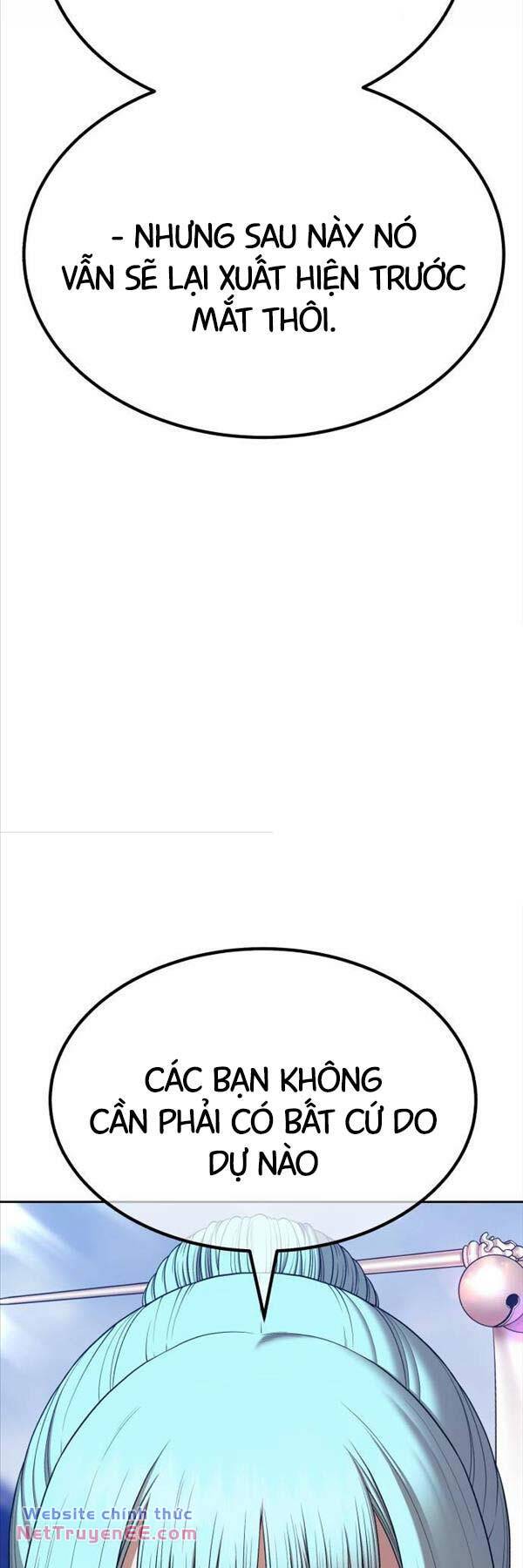 Chapter 91 trang 29