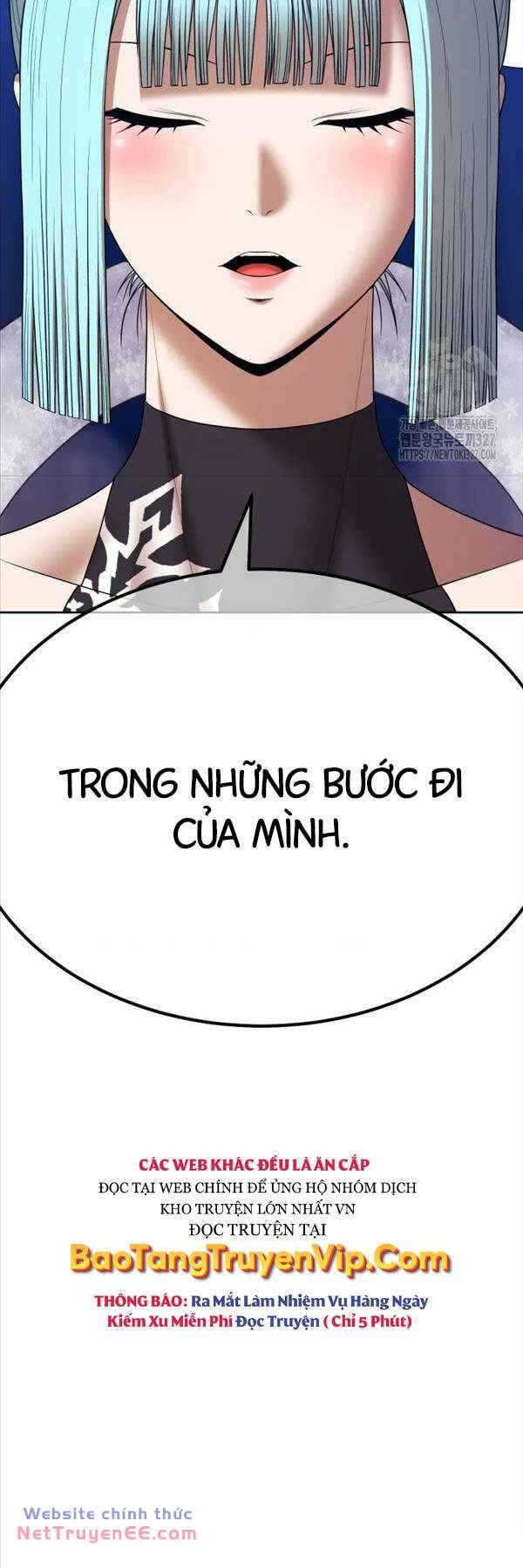 Chapter 91 trang 30