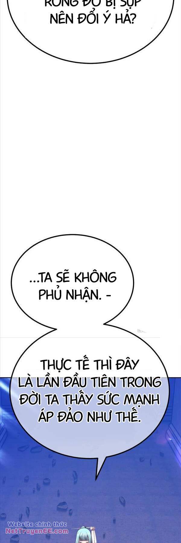 Chapter 91 trang 32