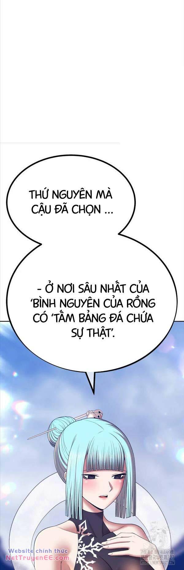 Chapter 91 trang 37