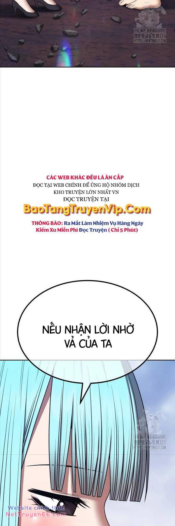 Chapter 91 trang 41