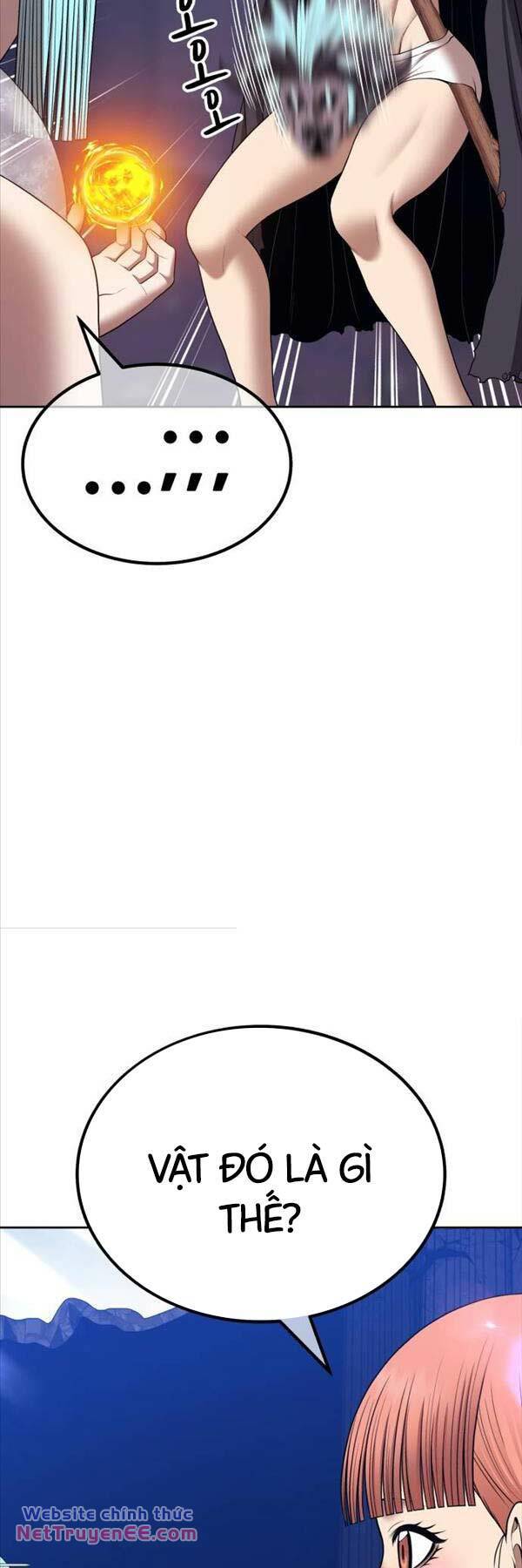 Chapter 91 trang 49