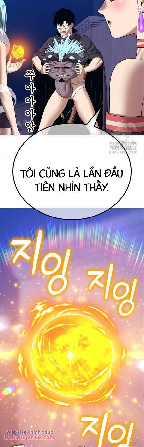 Chapter 91 trang 50