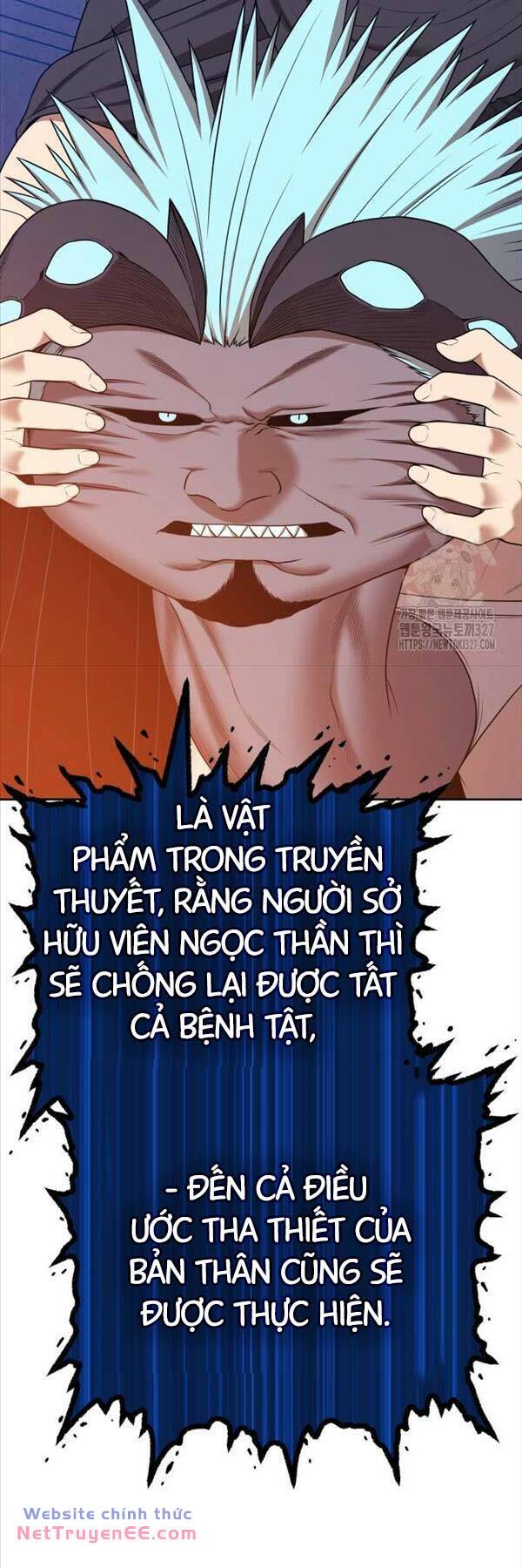 Chapter 91 trang 53