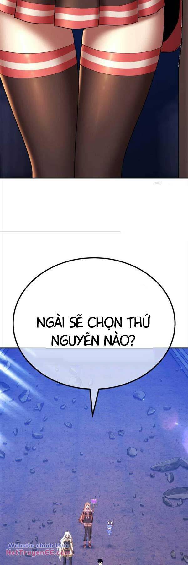 Chapter 91 trang 6