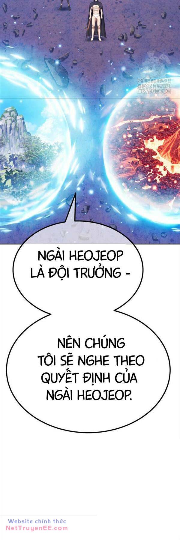 Chapter 91 trang 7