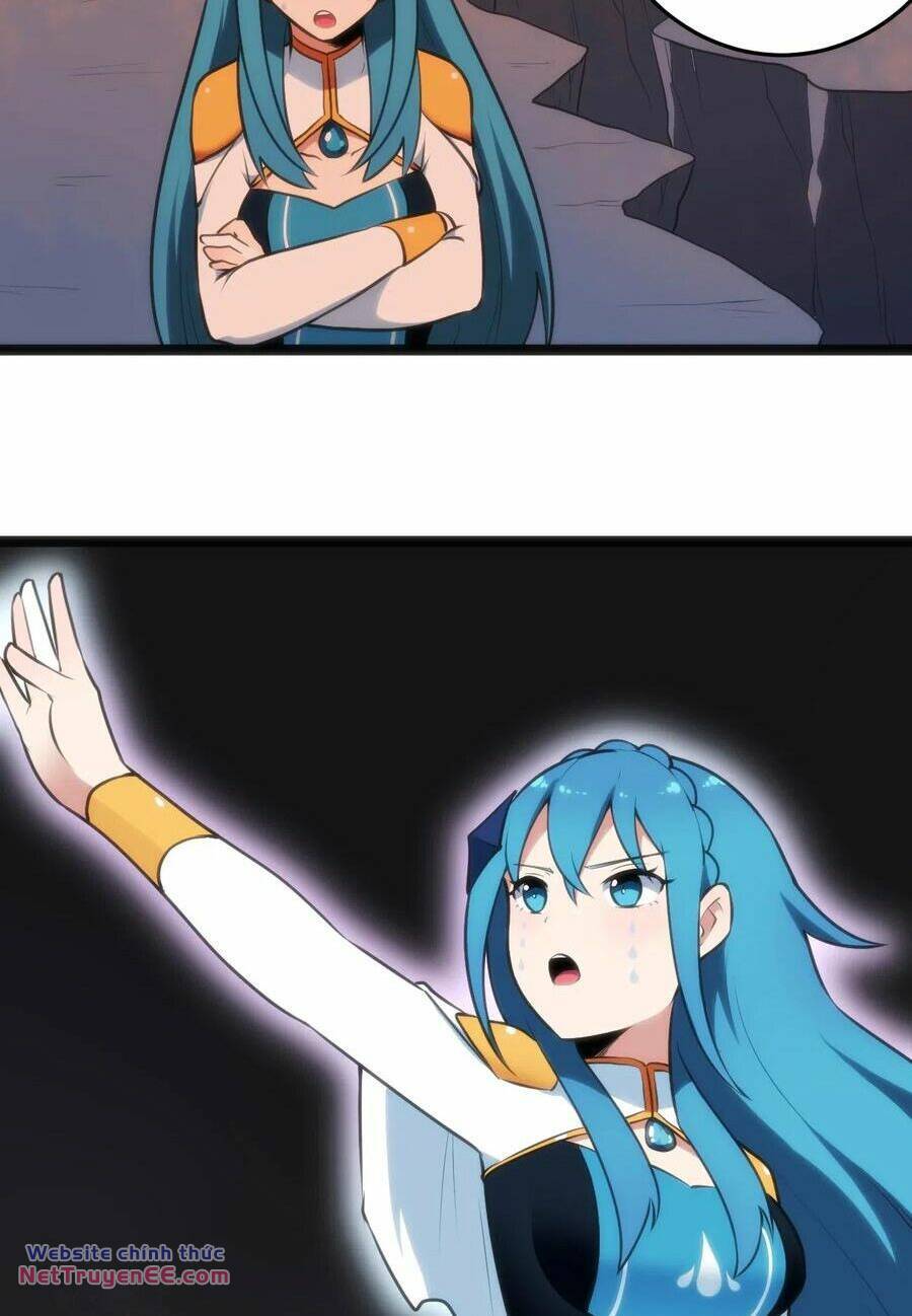 Chapter 38 trang 15