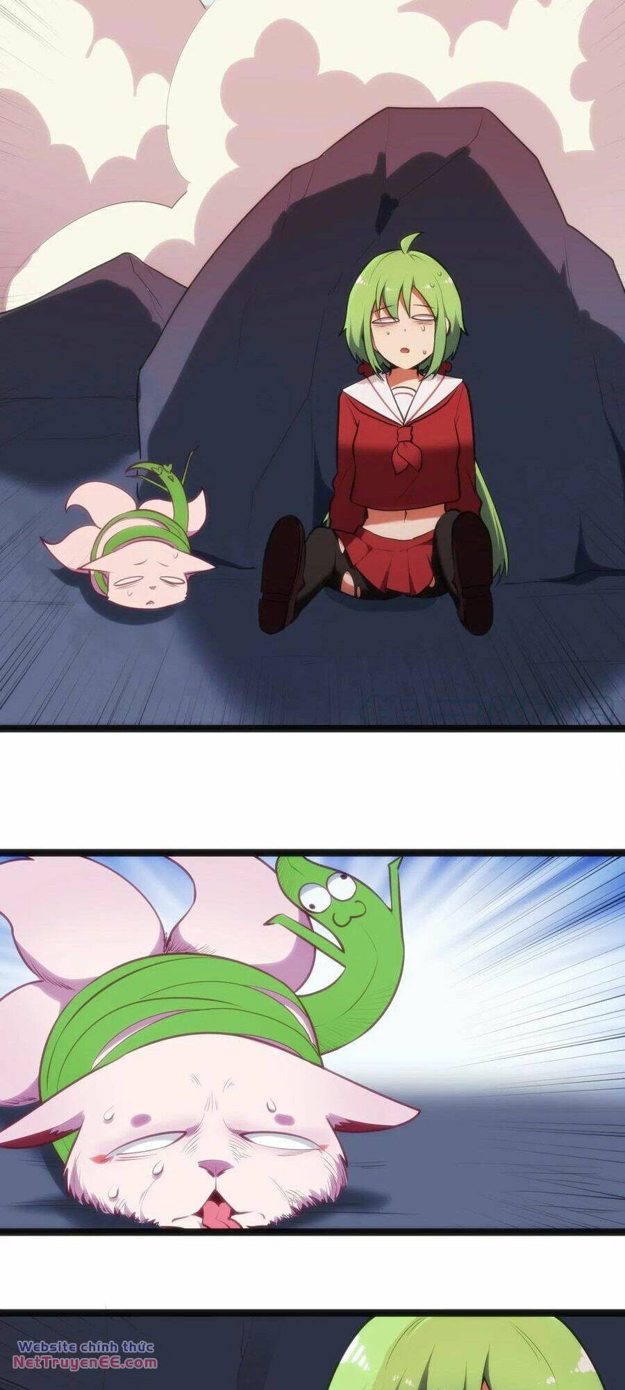 Chapter 38 trang 19
