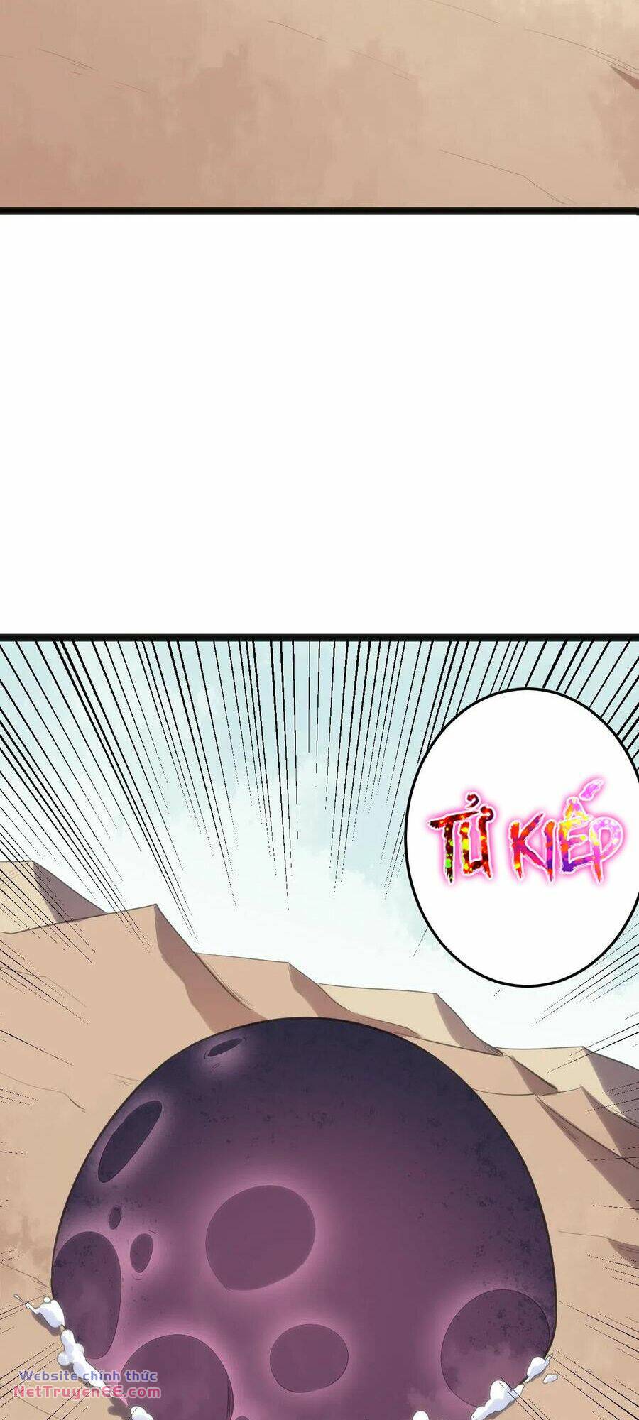 Chapter 42 trang 16