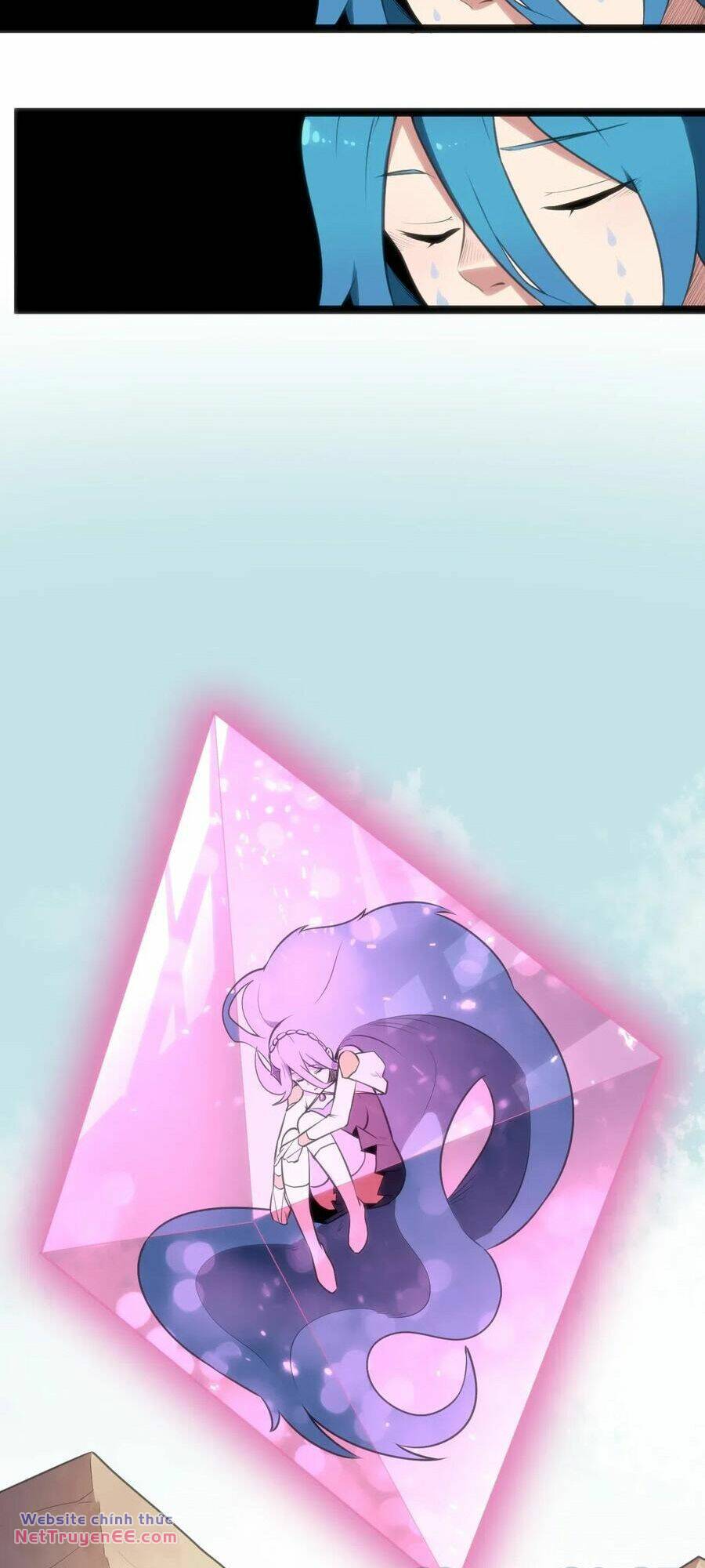 Chapter 42 trang 2
