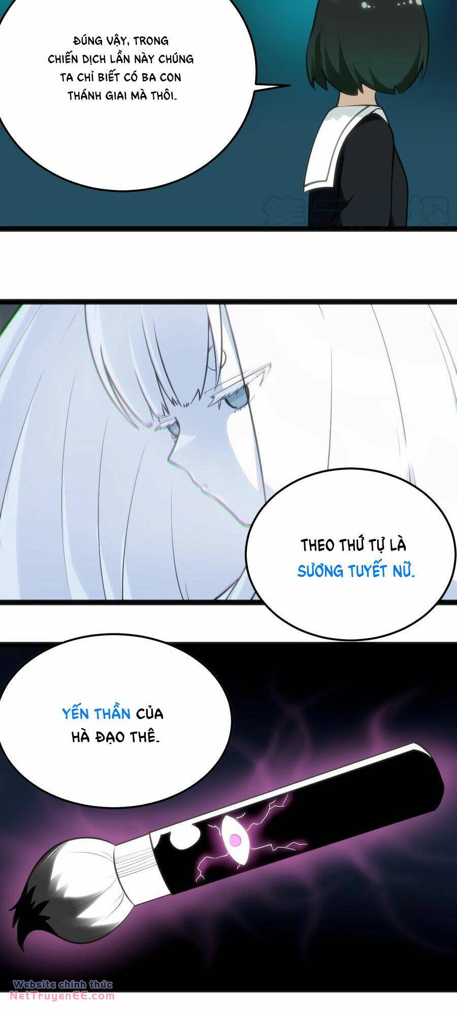 Chapter 46 trang 20