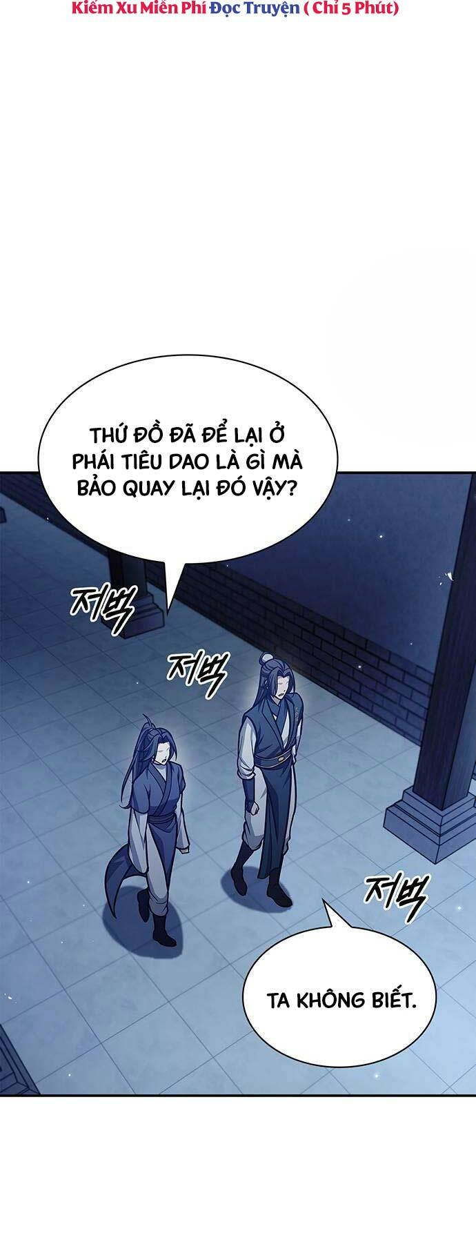 Chapter 68 trang 14