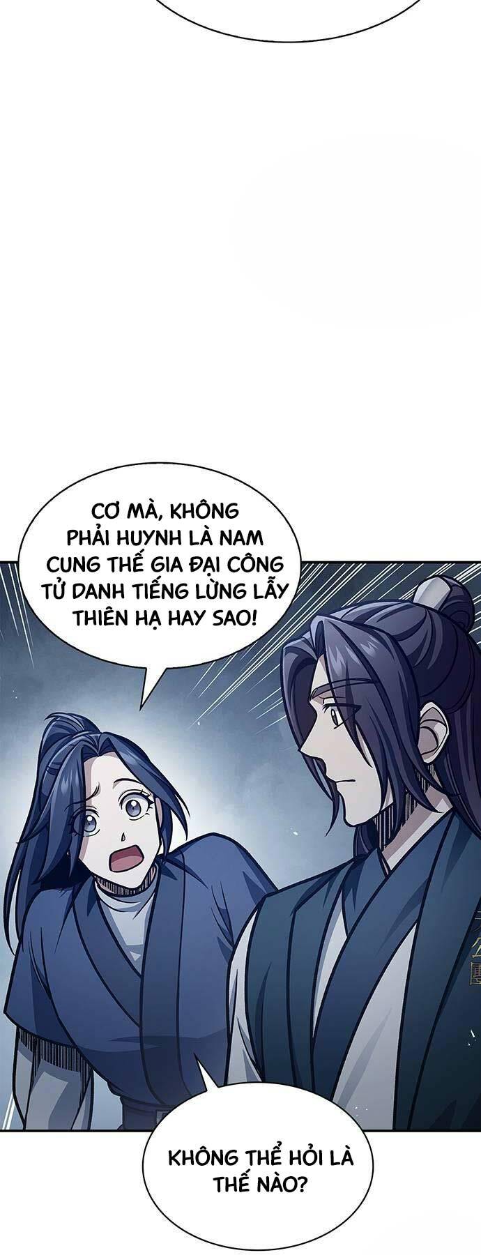 Chapter 68 trang 16