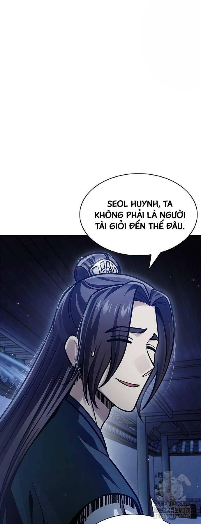 Chapter 68 trang 17