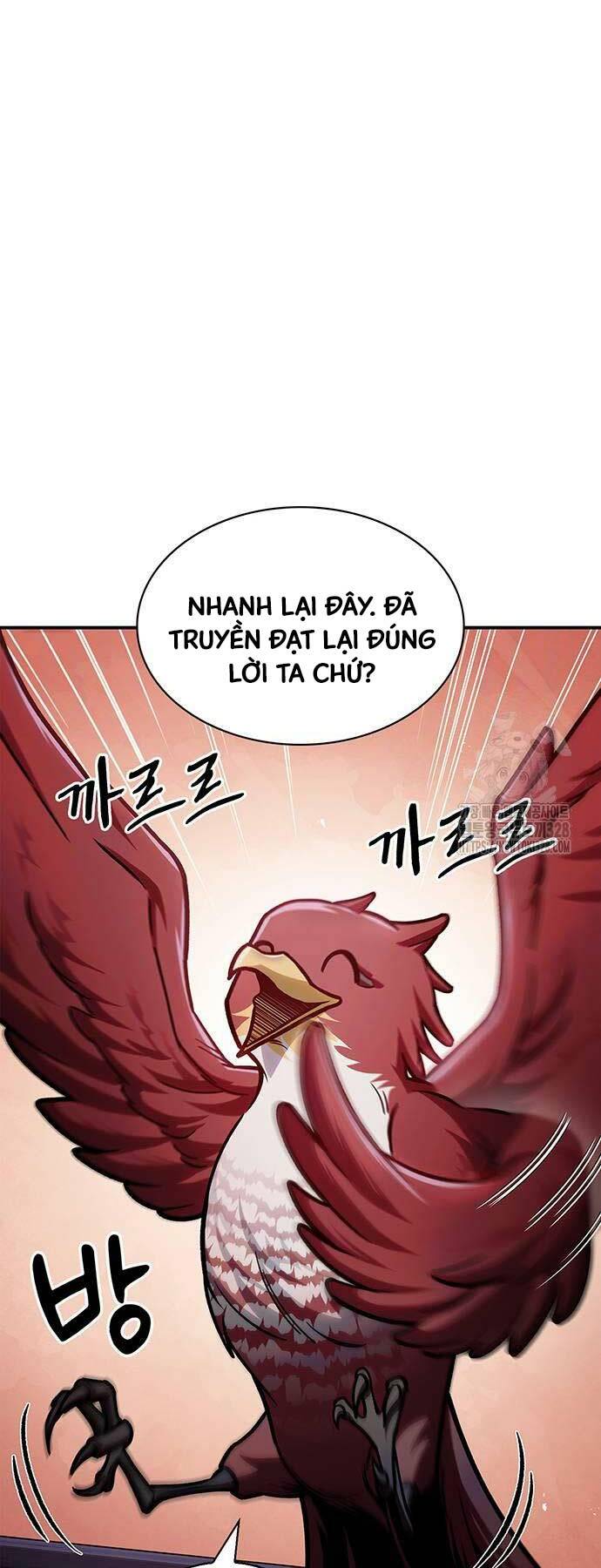 Chapter 68 trang 21