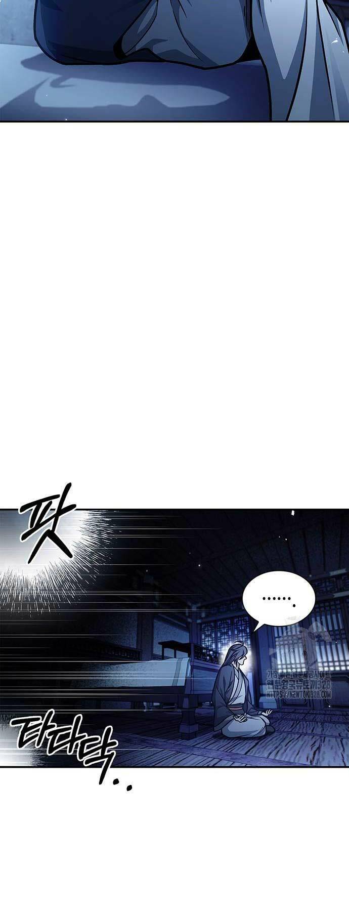 Chapter 68 trang 27