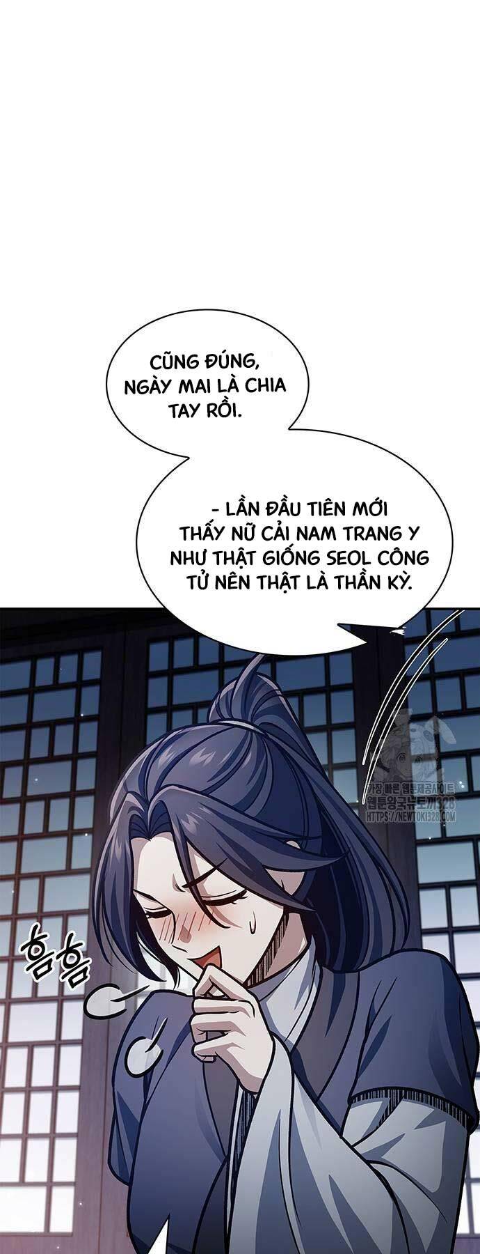 Chapter 68 trang 3