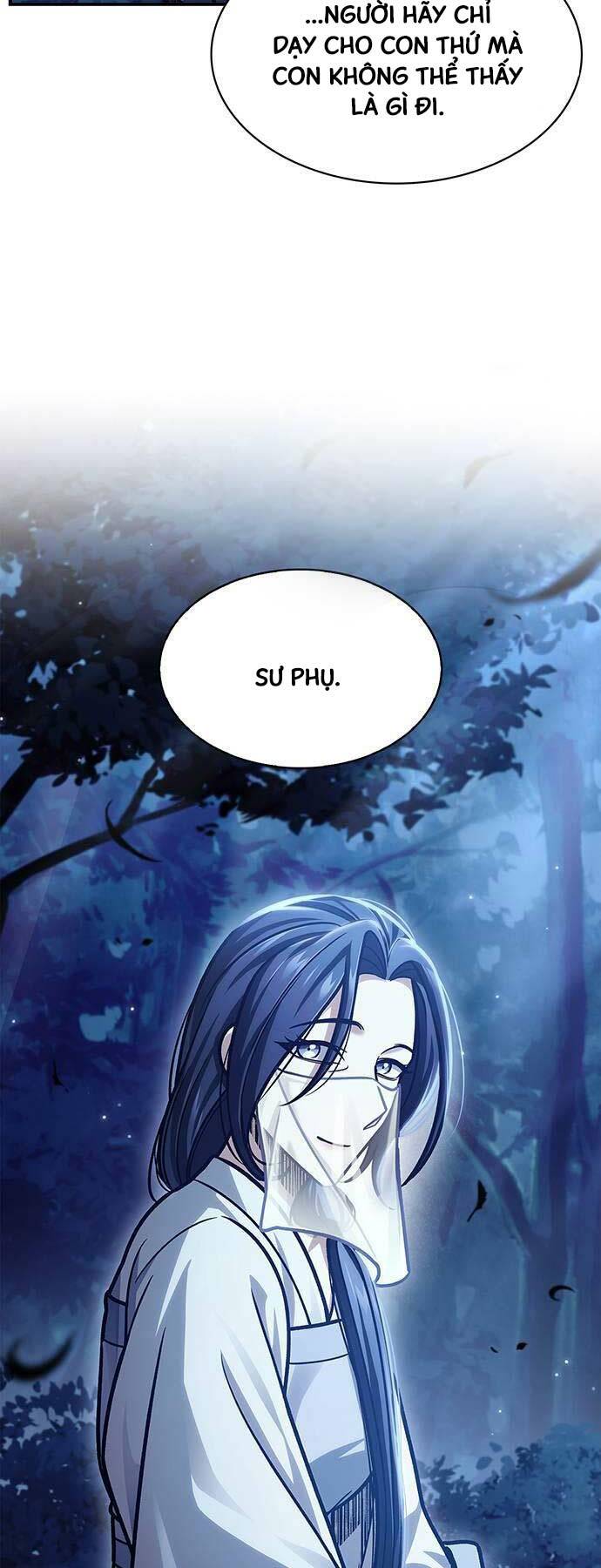 Chapter 68 trang 32