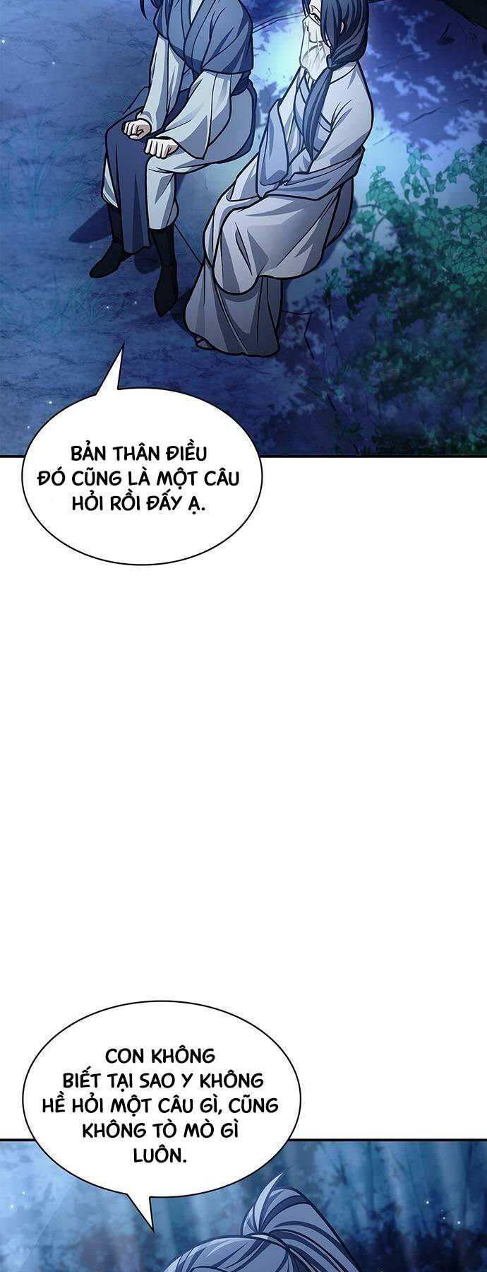 Chapter 68 trang 40