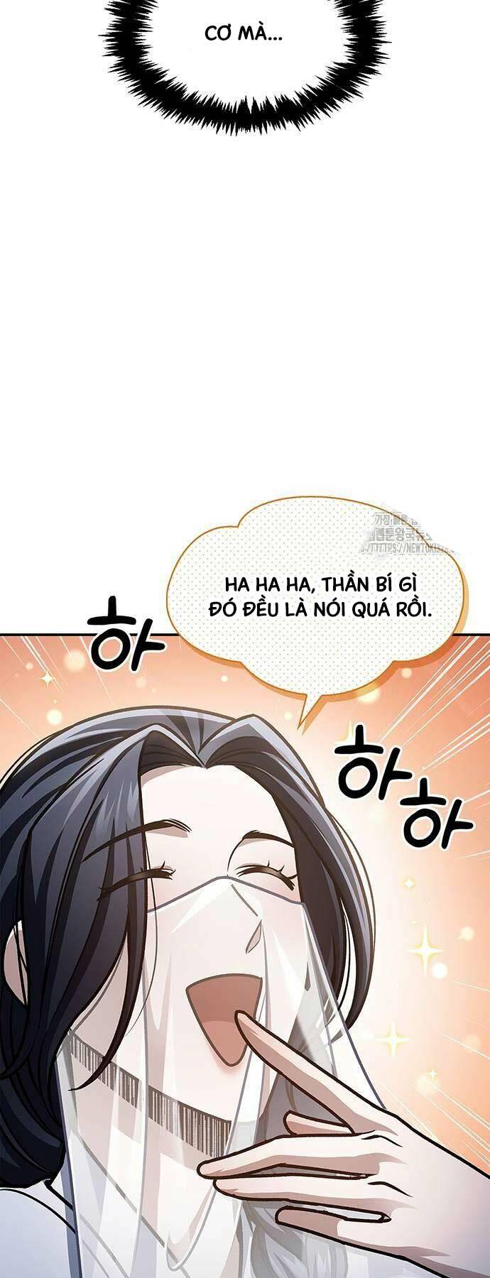 Chapter 68 trang 48
