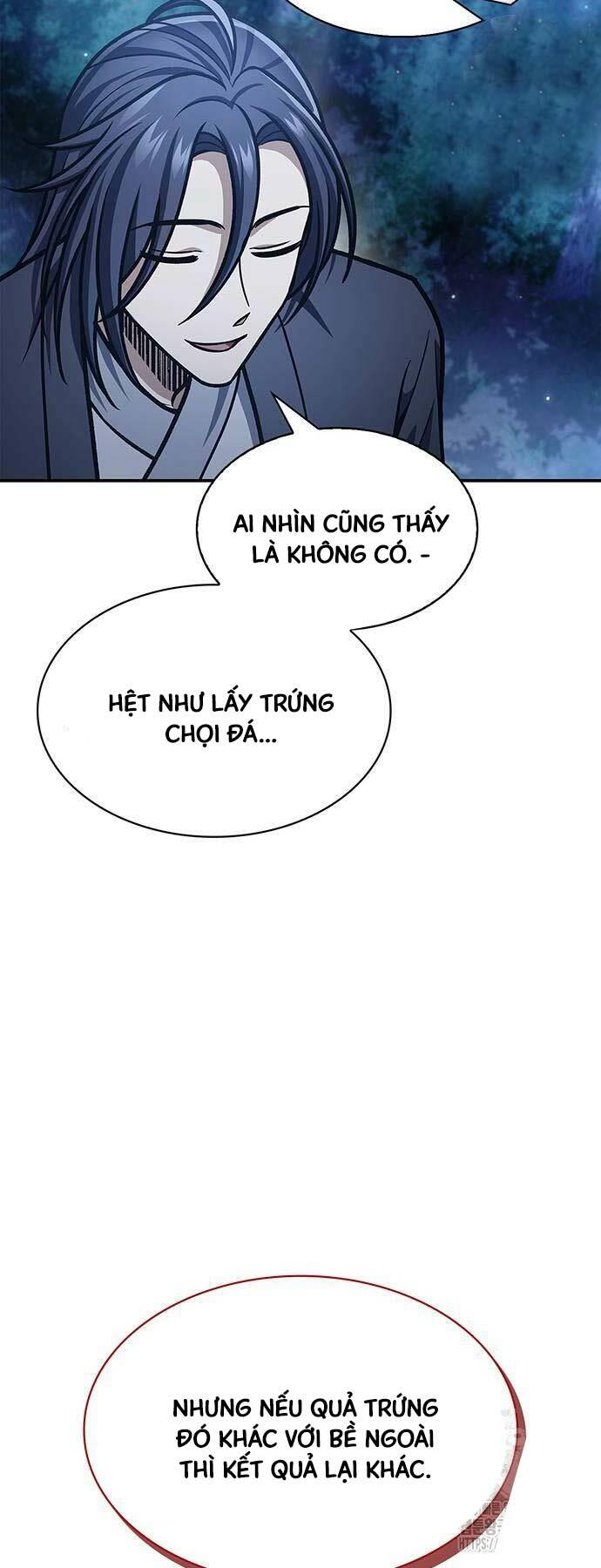 Chapter 68 trang 51
