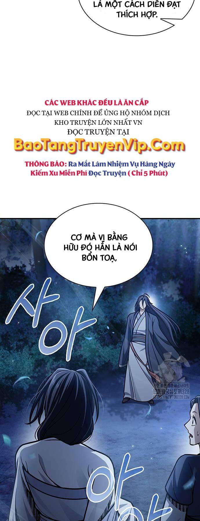 Chapter 68 trang 53