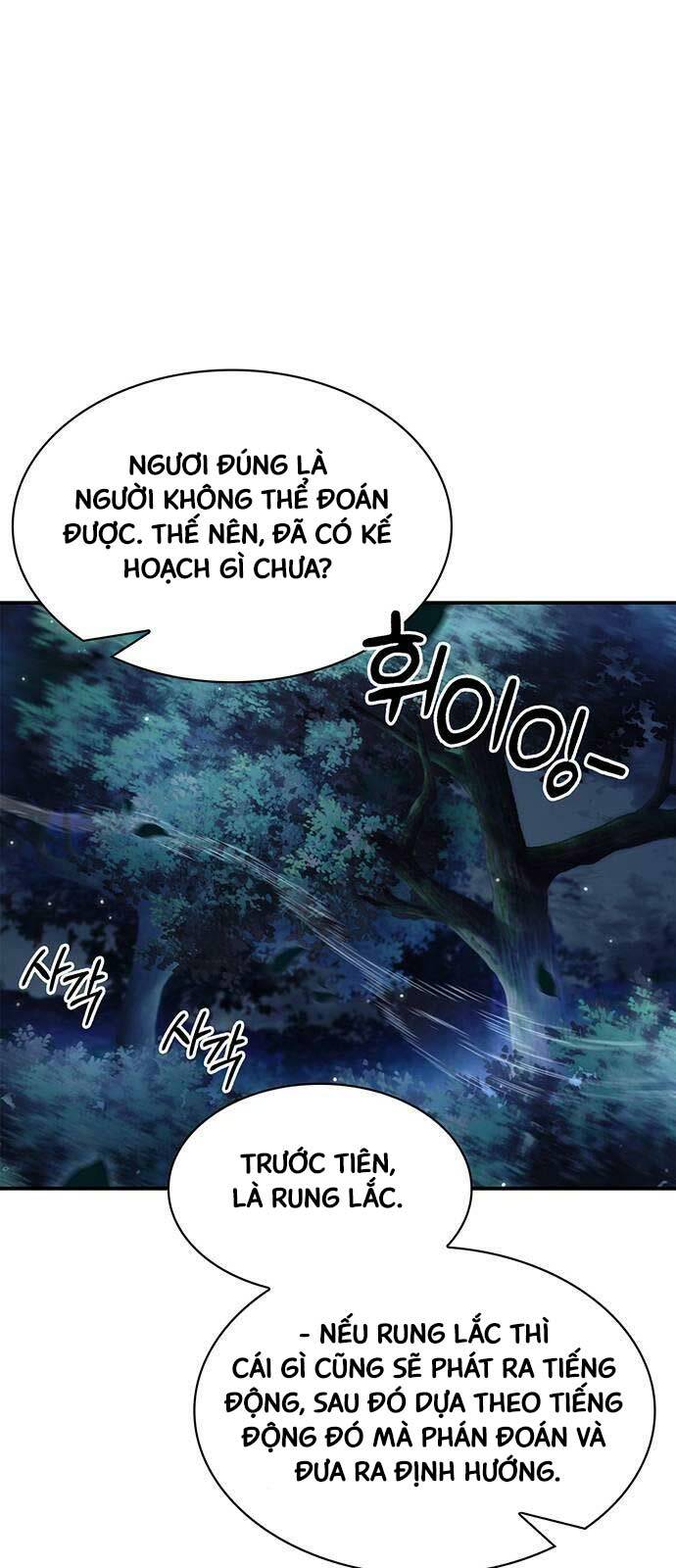 Chapter 68 trang 58