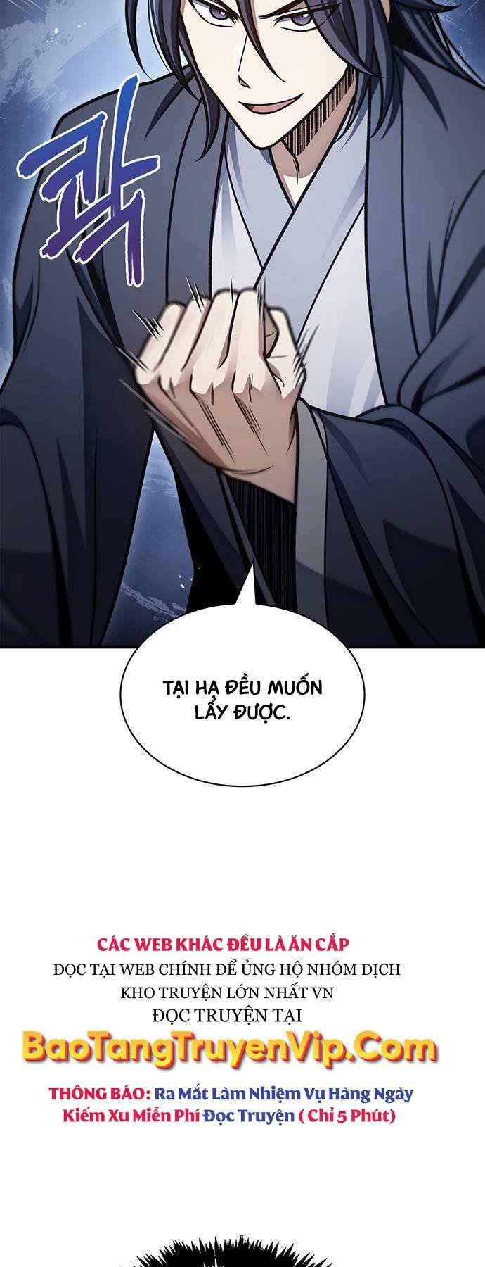 Chapter 68 trang 61