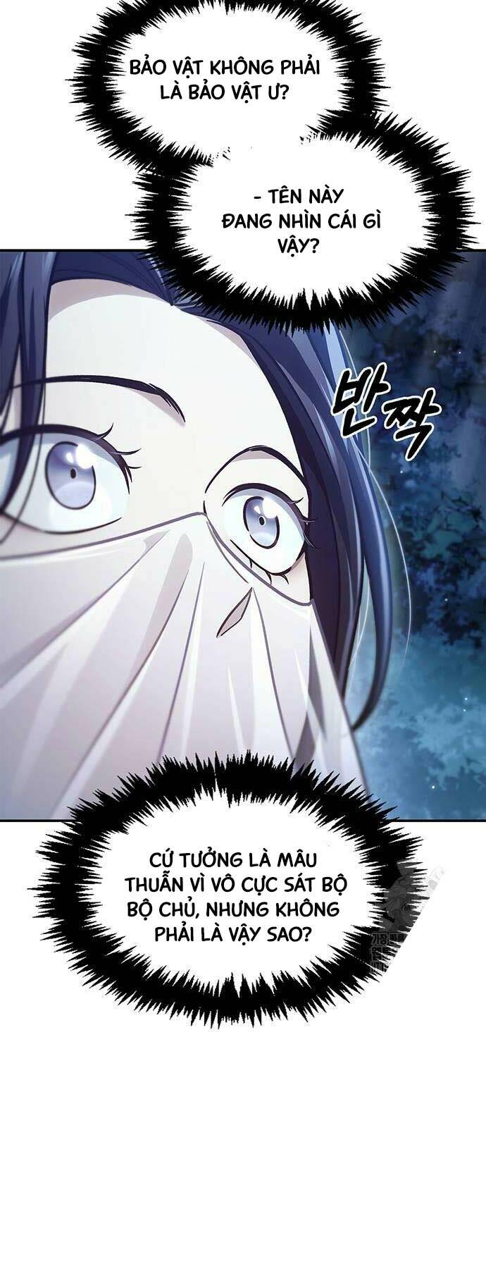 Chapter 68 trang 62