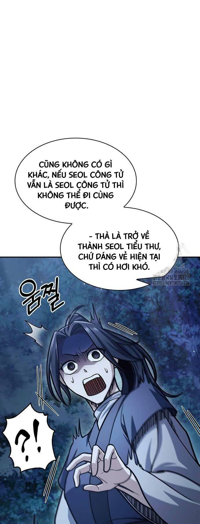 Chapter 68 trang 64