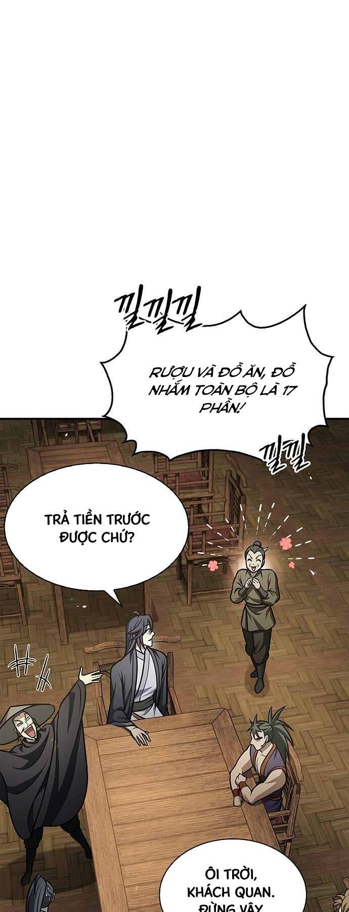 Chapter 68 trang 75