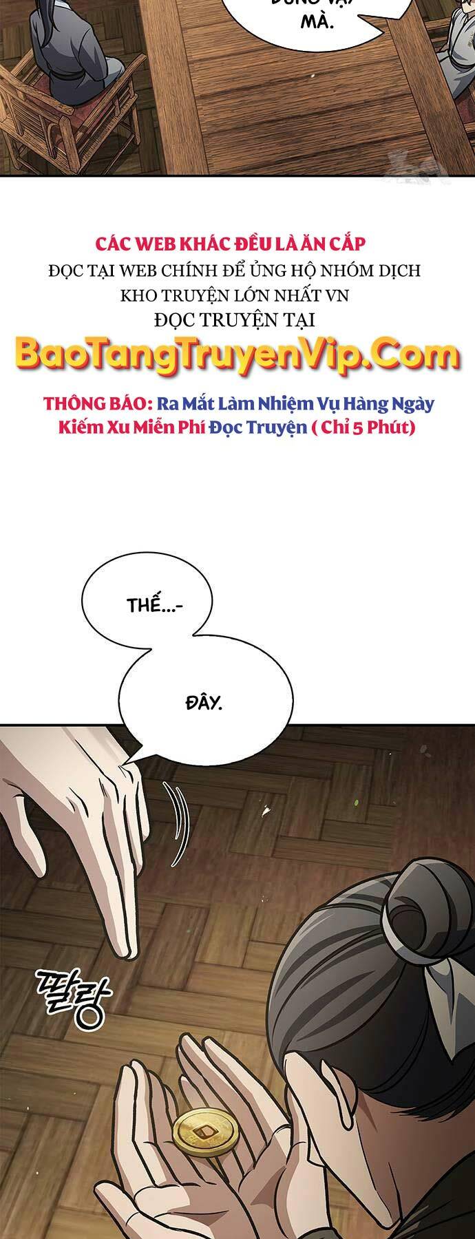 Chapter 68 trang 76
