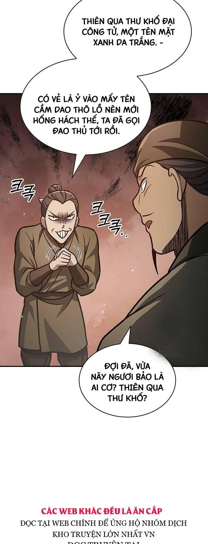 Chapter 68 trang 80