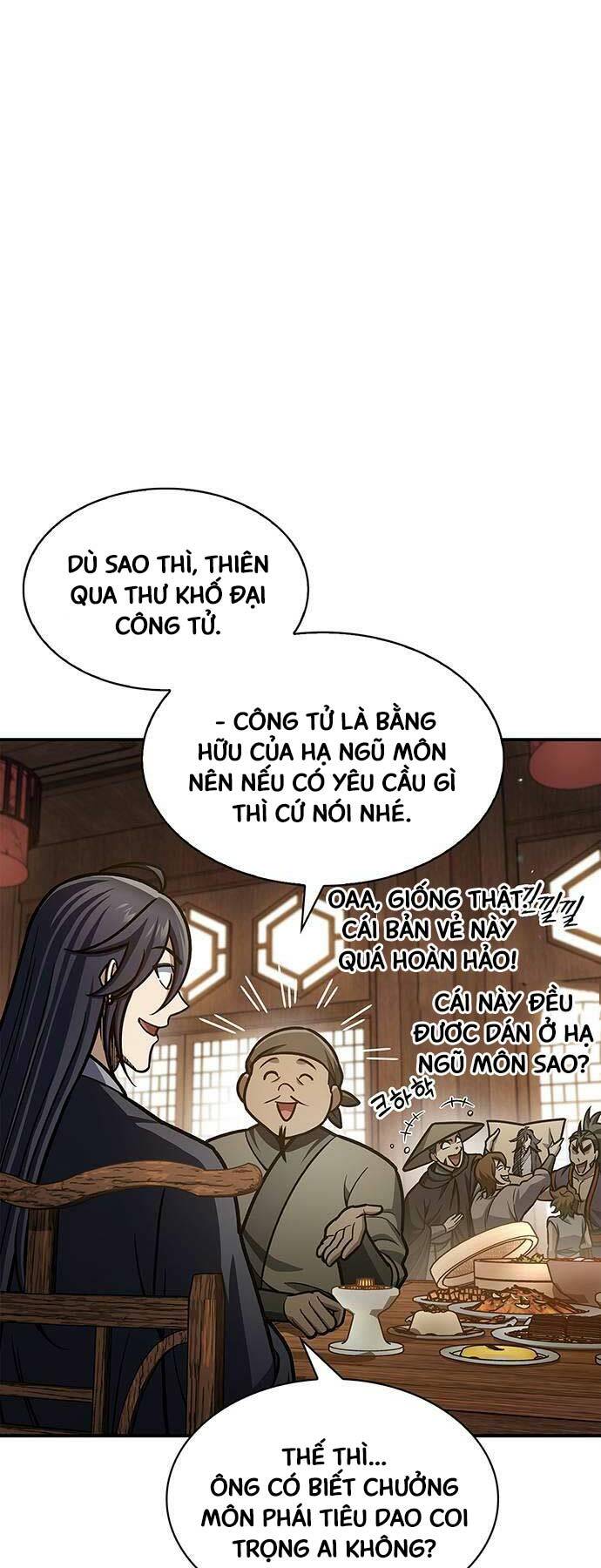 Chapter 68 trang 83