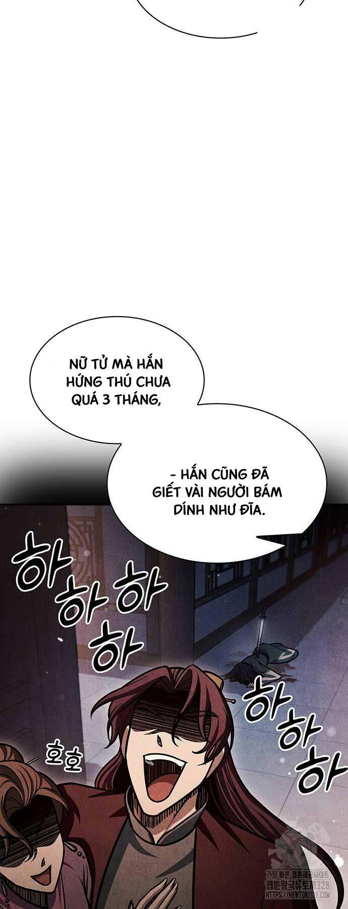 Chapter 68 trang 85