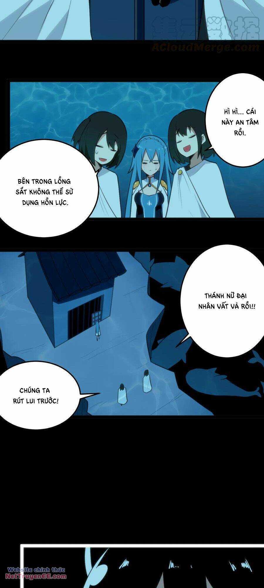 Chapter 47 trang 18