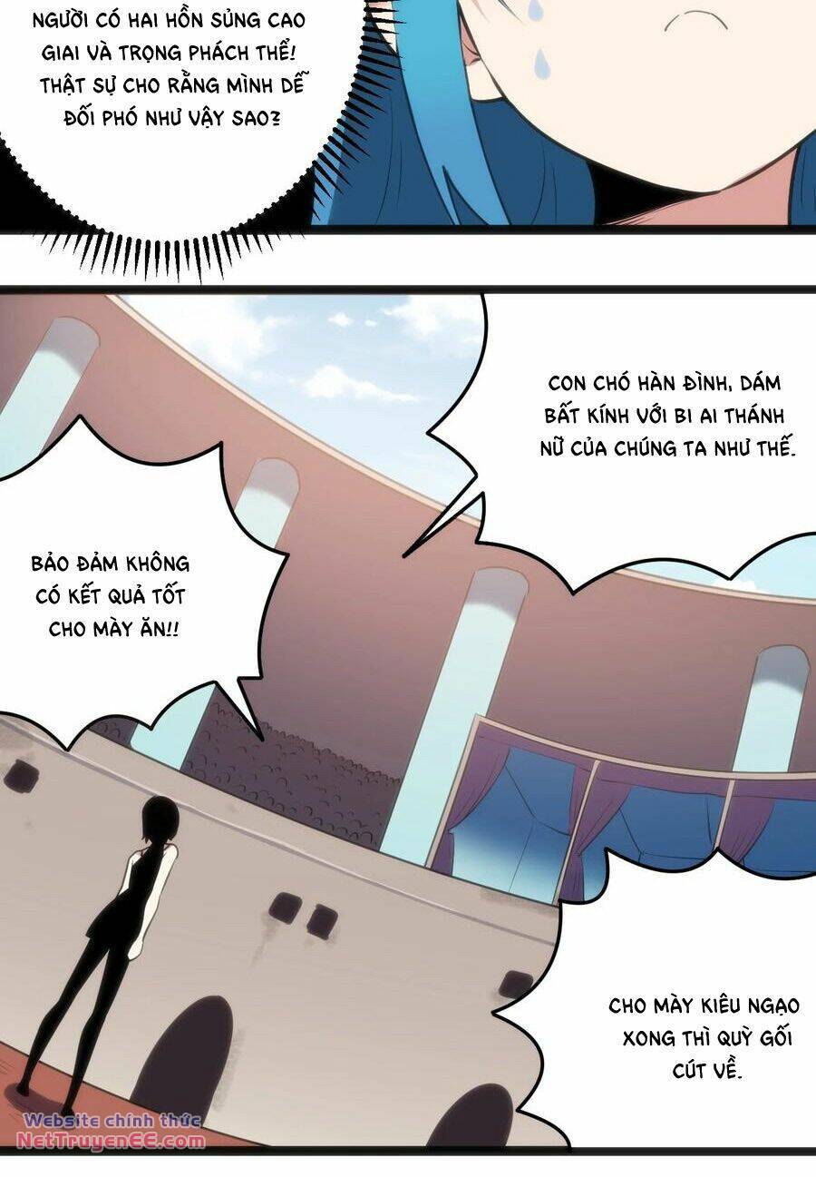 Chapter 50 trang 14