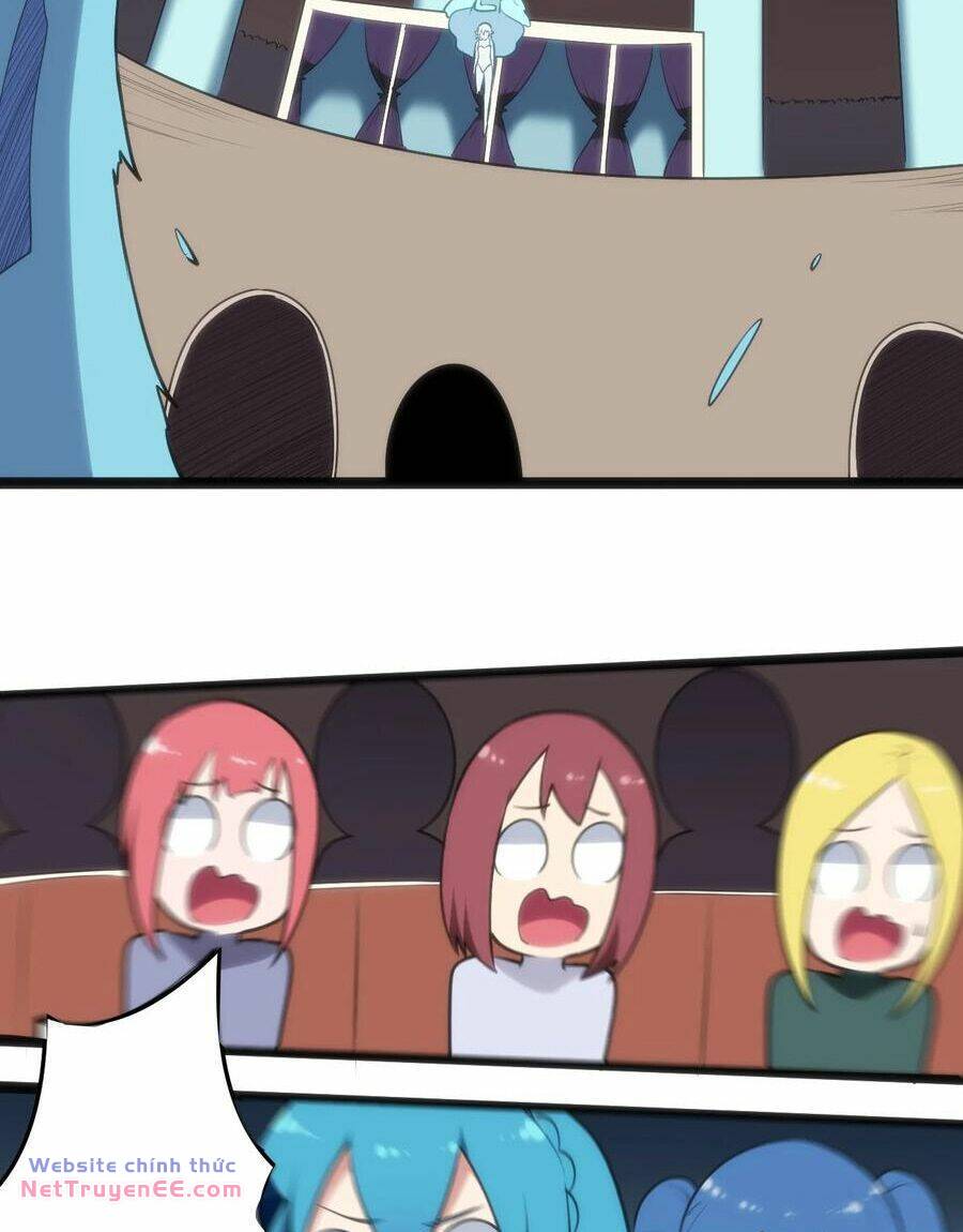 Chapter 50 trang 25
