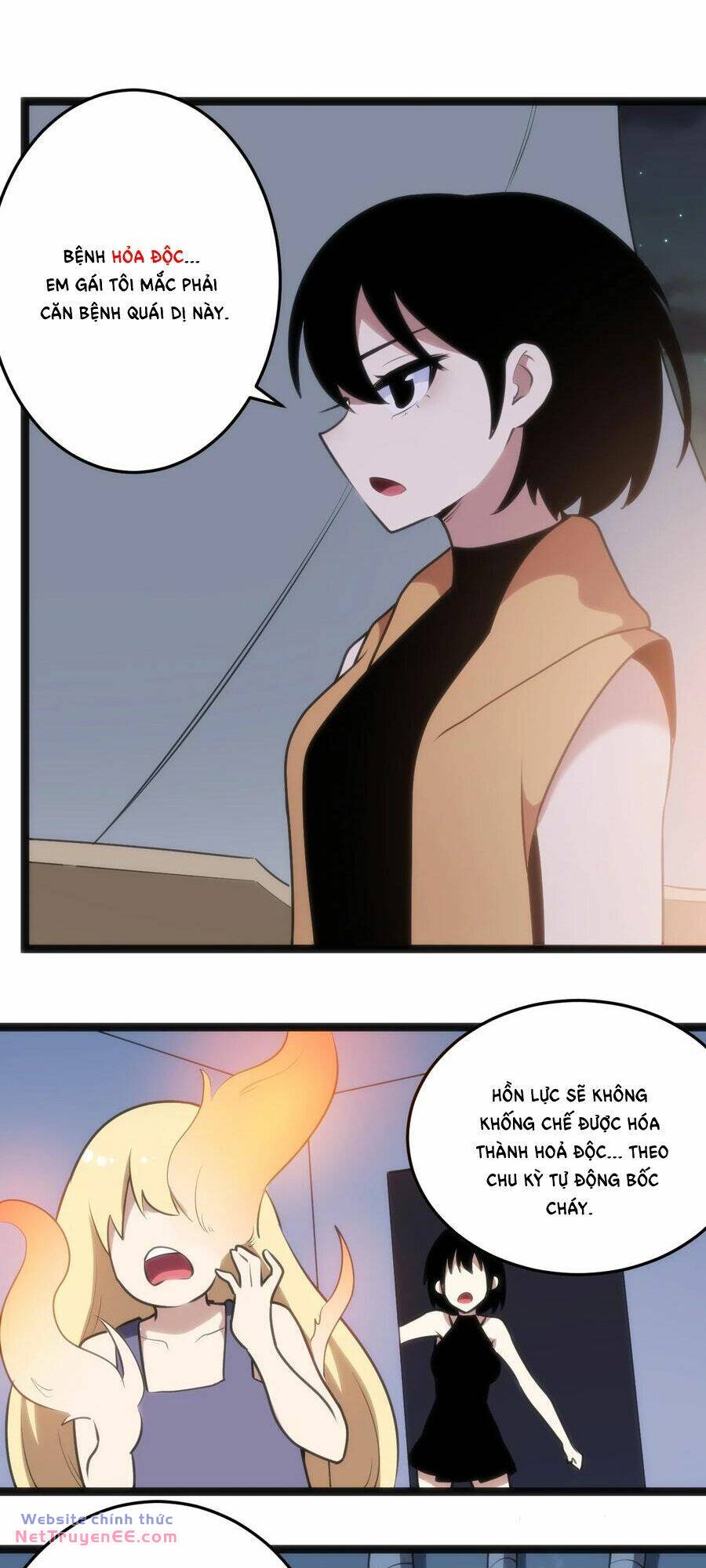 Chapter 51 trang 22